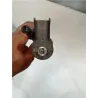 Recambio de inyector para renault espace iv (jk0)(2002) 2.2 dci (jk07) referencia OEM IAM 0445110084  