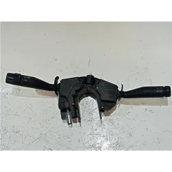 Recambio de mando multifuncion para ford fiesta berlina (dx)(2000) referencia OEM IAM XS6T11K665CA  