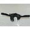 Recambio de mando multifuncion para ford fiesta berlina (dx)(2000) referencia OEM IAM XS6T11K665CA  