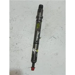 Recambio de inyector para audi a6 berlina (4b2)(1997) 2.5 tdi referencia OEM IAM 059130201F 0432133795  