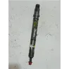 Recambio de inyector para audi a6 berlina (4b2)(1997) 2.5 tdi referencia OEM IAM 059130201F 0432133795  