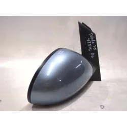 Recambio de retrovisor derecho para seat toledo (5p2)(09.2004) 2.0 tdi 16v referencia OEM IAM 212873136  