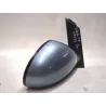 Recambio de retrovisor derecho para seat toledo (5p2)(09.2004) 2.0 tdi 16v referencia OEM IAM 212873136  