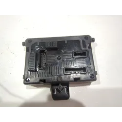 Recambio de modulo electronico para renault clio iii (2005) 1.5 dci (br17, cr17) referencia OEM IAM 8200811816  