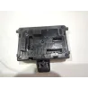 Recambio de modulo electronico para renault clio iii (2005) 1.5 dci (br17, cr17) referencia OEM IAM 8200811816  