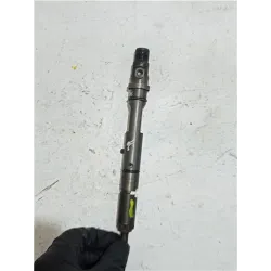 Recambio de inyector para audi a6 berlina (4b2)(1997) 2.5 tdi referencia OEM IAM 059130201F 0432133795  