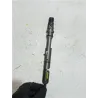Recambio de inyector para audi a6 berlina (4b2)(1997) 2.5 tdi referencia OEM IAM 059130201F 0432133795  