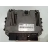 Recambio de centralita inyeccion para renault laguna ii (bg0)(2001) 1.9 dci (bg0g) referencia OEM IAM 0281011148  
