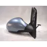 Recambio de retrovisor derecho para seat toledo (5p2)(09.2004) 2.0 tdi 16v referencia OEM IAM 212873136  