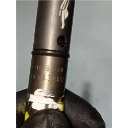 Recambio de inyector para audi a6 berlina (4b2)(1997) 2.5 tdi referencia OEM IAM 059130201F 0432133795  