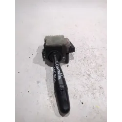 Recambio de mando limpia para toyota corolla (_e12_) 1.4 d (nde120_) referencia OEM IAM 1A830  
