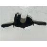 Recambio de mando multifuncion para ford fiesta berlina (dx)(2000) referencia OEM IAM XS6T11K665CA  