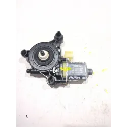 MOTOR ELEVALUNAS TRASERO DERECHO 5Q0959802 