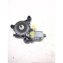 MOTOR ELEVALUNAS TRASERO DERECHO 5Q0959802 