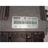 Recambio de centralita inyeccion para renault laguna ii (bg0)(2001) 1.9 dci (bg0g) referencia OEM IAM 0281011148  