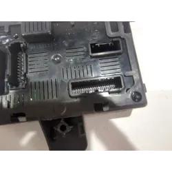 Recambio de modulo electronico para renault clio iii (2005) 1.5 dci (br17, cr17) referencia OEM IAM 8200811816  