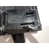Recambio de modulo electronico para renault clio iii (2005) 1.5 dci (br17, cr17) referencia OEM IAM 8200811816  