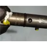 Recambio de inyector para audi a6 berlina (4b2)(1997) 2.5 tdi referencia OEM IAM 059130201F 0432133795  