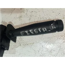 Recambio de mando multifuncion para ford fiesta berlina (dx)(2000) referencia OEM IAM XS6T11K665CA  