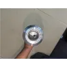 Recambio de palier delantero derecho para suzuki swift iii (sg) 1.3 ddis referencia OEM IAM 44101T62J91  