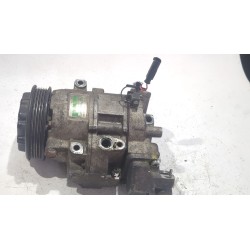 COMPRESOR AIRE ACONDICIONADO 4472208360 