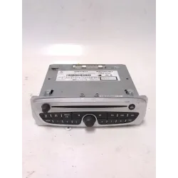 RADIO CD 281159389R 