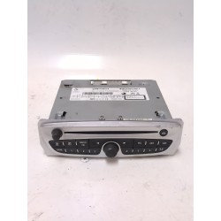 RADIO CD 281159389R 