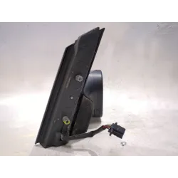 Recambio de retrovisor derecho para seat toledo (5p2)(09.2004) 2.0 tdi 16v referencia OEM IAM 212873136  