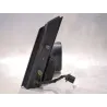 Recambio de retrovisor derecho para seat toledo (5p2)(09.2004) 2.0 tdi 16v referencia OEM IAM 212873136  