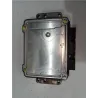 Recambio de centralita inyeccion para renault laguna ii (bg0)(2001) 1.9 dci (bg0g) referencia OEM IAM 0281011148  