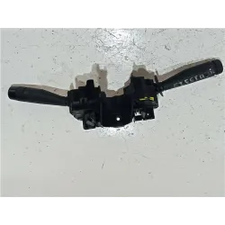 Recambio de mando multifuncion para ford fiesta berlina (dx)(2000) referencia OEM IAM XS6T11K665CA  