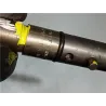 Recambio de inyector para audi a6 berlina (4b2)(1997) 2.5 tdi referencia OEM IAM 059130201F 0432133795  