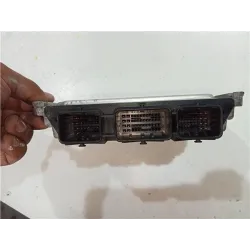 Recambio de centralita inyeccion para renault laguna ii (bg0)(2001) 1.9 dci (bg0g) referencia OEM IAM 0281011148  