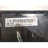 Recambio de modulo electronico para renault clio iii (2005) 1.5 dci (br17, cr17) referencia OEM IAM 8200811816  