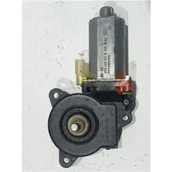 Recambio de motor elevalunas delantero izquierdo para ford fiesta (cbk)(2002) referencia OEM IAM 0130821938  