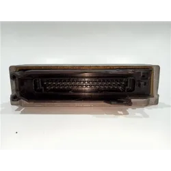 Recambio de centralita inyeccion para citroën evasion (1994) landscape (dhx, d8b / xud9te)] referencia OEM IAM 0281001442  