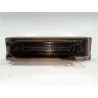 Recambio de centralita inyeccion para citroën evasion (1994) landscape (dhx, d8b / xud9te)] referencia OEM IAM 0281001442  