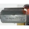 Recambio de motor elevalunas delantero izquierdo para ford fiesta (cbk)(2002) referencia OEM IAM 0130821938  