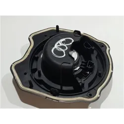 Recambio de altavoz puerta delantera derecha para peugeot 207 (2006) 1.4 confort [1,4 ltr. - 50 kw hdi] referencia OEM IAM 90016