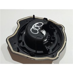 ALTAVOZ PUERTA DELANTERA DERECHA 90016431704 