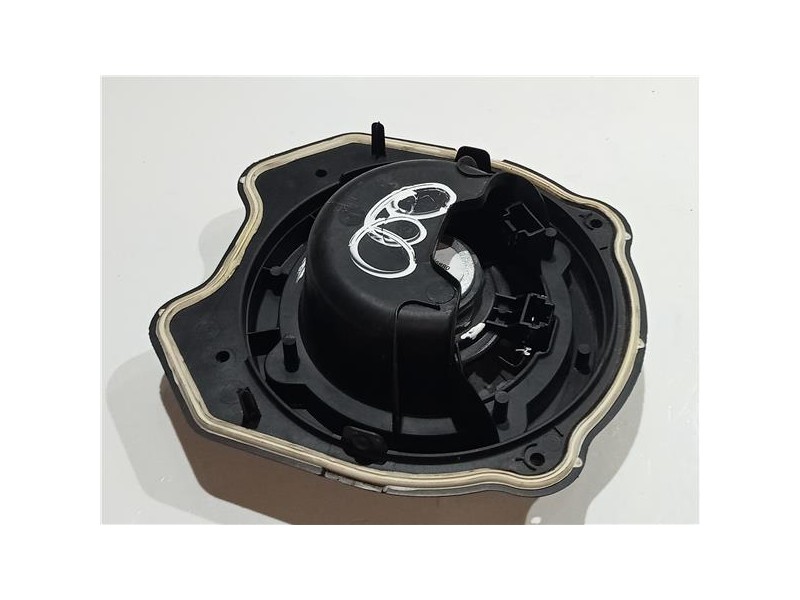 Recambio de altavoz puerta delantera derecha para peugeot 207 (2006) 1.4 confort [1,4 ltr. - 50 kw hdi] referencia OEM IAM 90016
