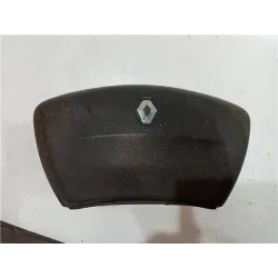 Recambio de airbag volante para renault laguna ii (bg0)(2001) 1.9 dci (bg0g) referencia OEM IAM 8200071201C  