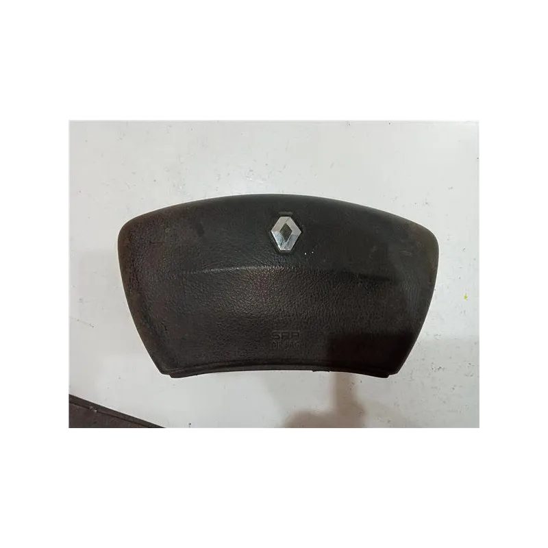 Recambio de airbag volante para renault laguna ii (bg0)(2001) 1.9 dci (bg0g) referencia OEM IAM 8200071201C  