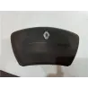 Recambio de airbag volante para renault laguna ii (bg0)(2001) 1.9 dci (bg0g) referencia OEM IAM 8200071201C  