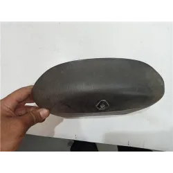 Recambio de airbag volante para renault laguna ii (bg0)(2001) 1.9 dci (bg0g) referencia OEM IAM 8200071201C  