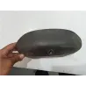 Recambio de airbag volante para renault laguna ii (bg0)(2001) 1.9 dci (bg0g) referencia OEM IAM 8200071201C  