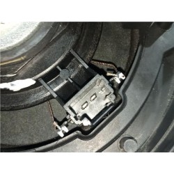 Recambio de altavoz puerta delantera derecha para peugeot 207 (2006) 1.4 confort [1,4 ltr. - 50 kw hdi] referencia OEM IAM 90016