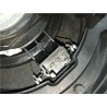 Recambio de altavoz puerta delantera derecha para peugeot 207 (2006) 1.4 confort [1,4 ltr. - 50 kw hdi] referencia OEM IAM 90016