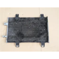 Recambio de condensador para mazda cx-3 (dk)(04.2015) 2.0 luxury [2,0 ltr. - 88 kw cat] referencia OEM IAM T961735A  