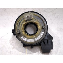 ANILLO AIRBAG 1K0959653CZ 